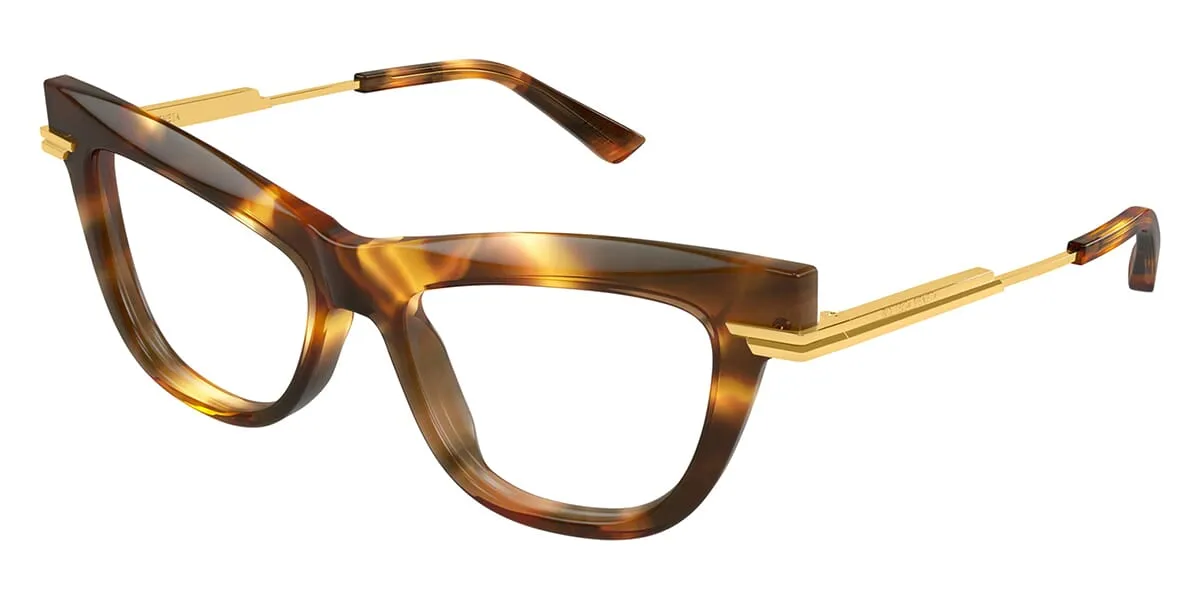 Bottega Veneta BV1266O 005