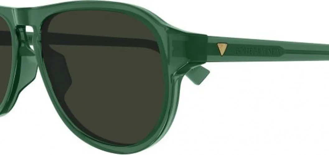 Bottega Veneta BV1292S Sunglasses