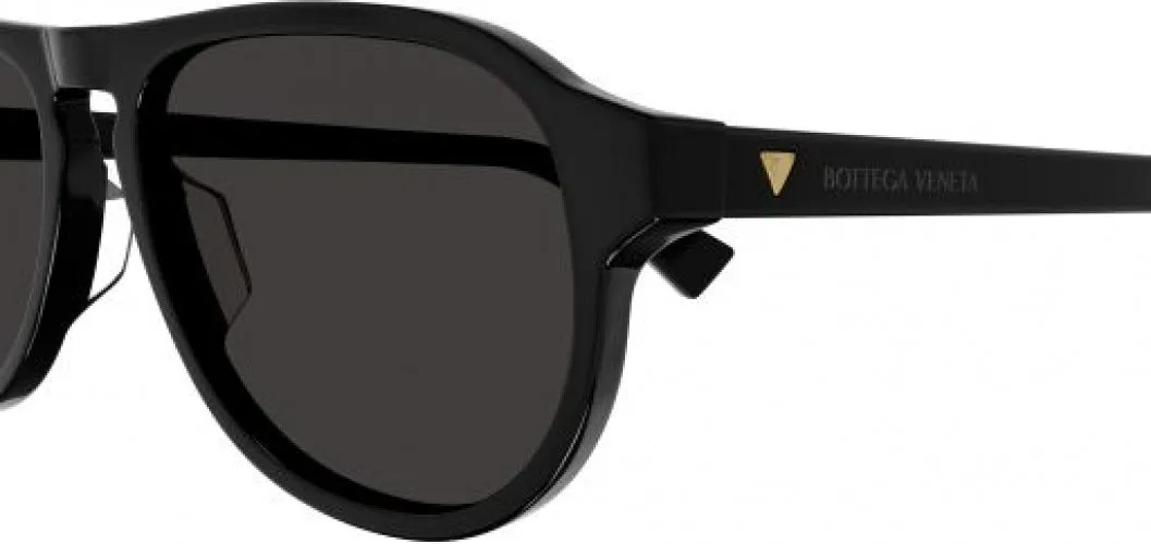 Bottega Veneta BV1292S Sunglasses