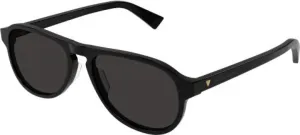 Bottega Veneta BV1292S Sunglasses