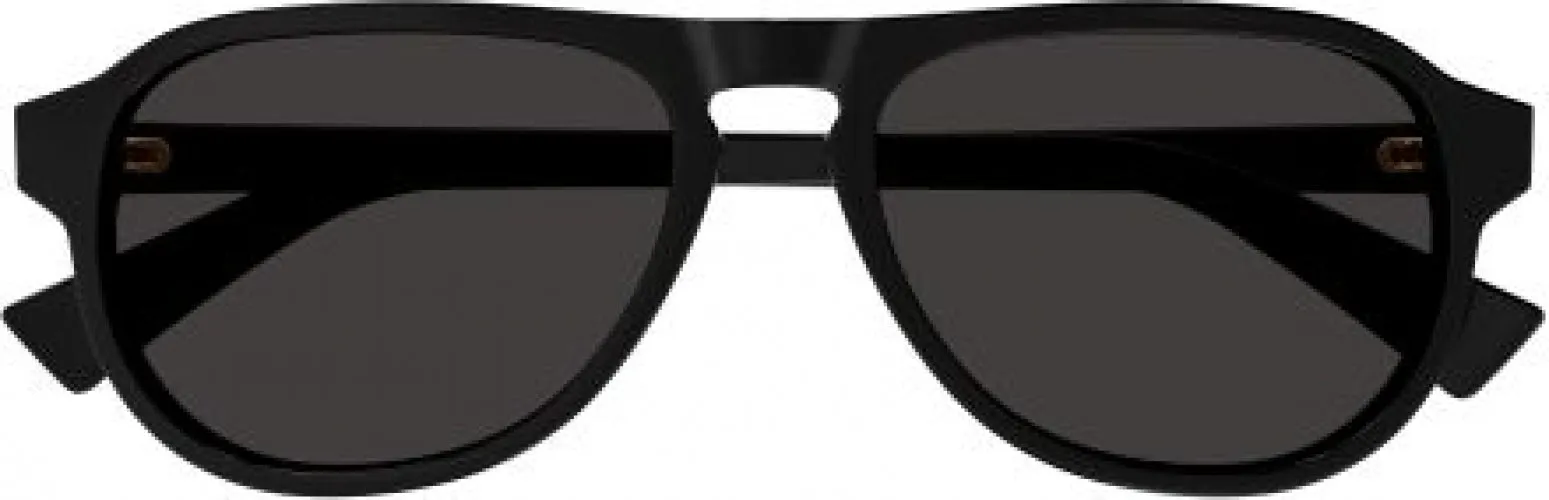 Bottega Veneta BV1292S Sunglasses