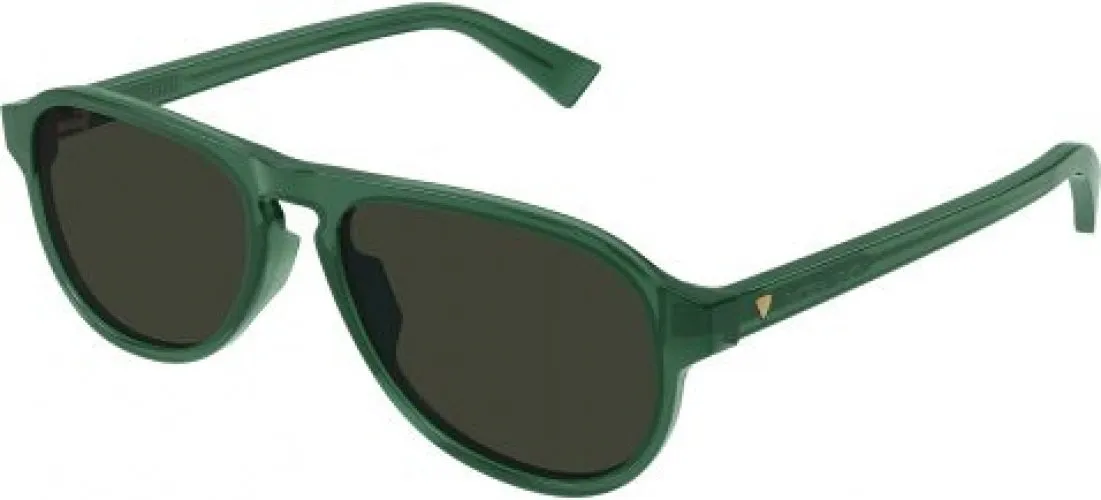 Bottega Veneta BV1292S Sunglasses