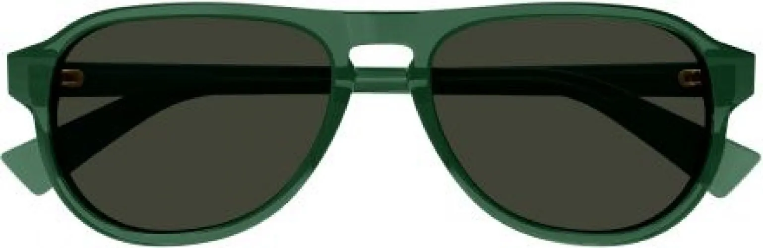 Bottega Veneta BV1292S Sunglasses