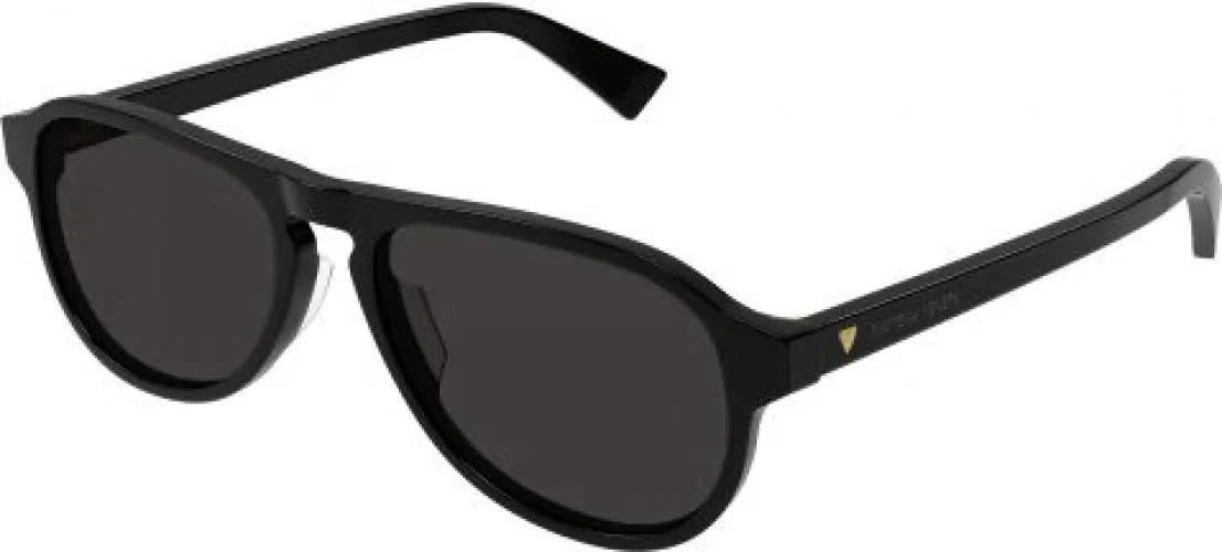 Bottega Veneta BV1292S Sunglasses