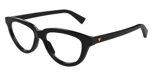 Bottega Veneta BV1366O 001