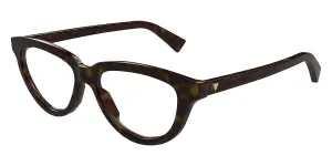Bottega Veneta BV1366O 002