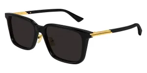 Bottega Veneta BV1374SK 001