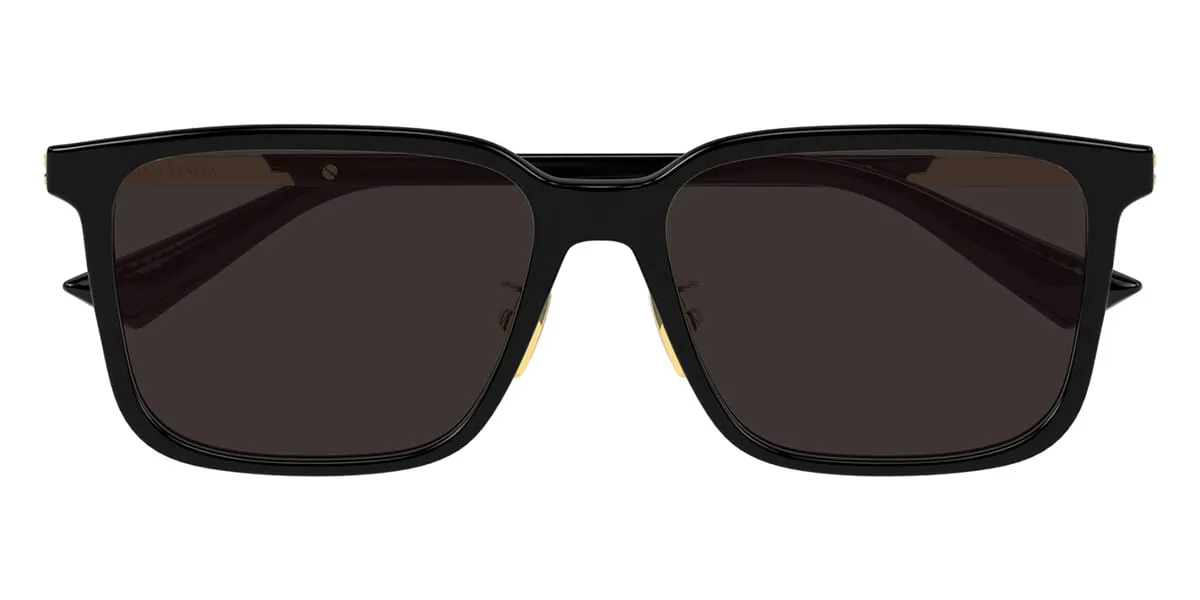 Bottega Veneta BV1374SK 001