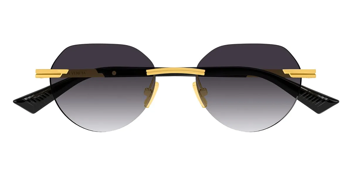 Bottega Veneta BV1379S 001