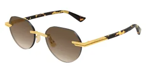 Bottega Veneta BV1379S 003