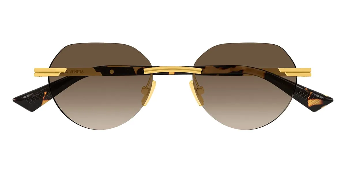 Bottega Veneta BV1379S 003