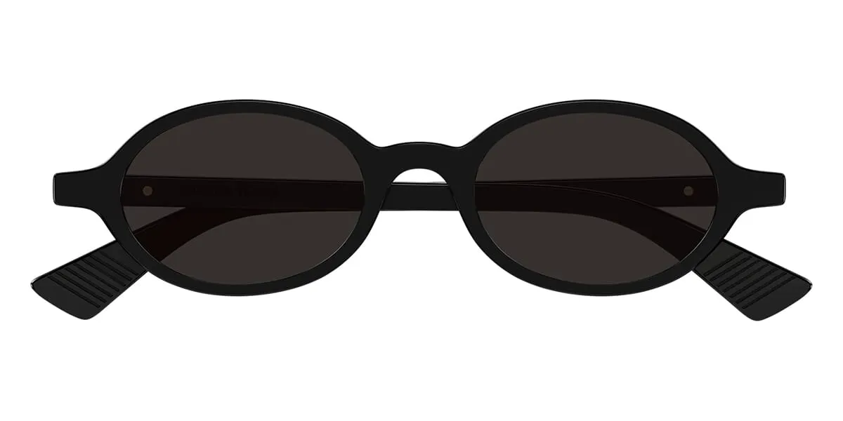 Bottega Veneta BV1388S 001