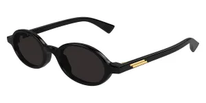 Bottega Veneta BV1388S 001