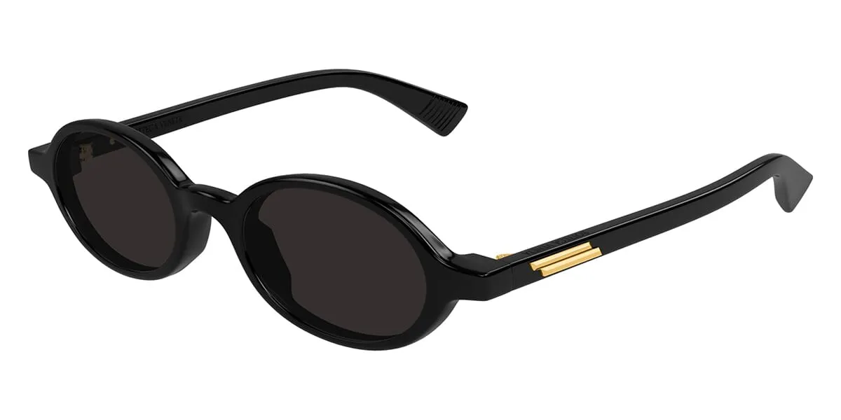 Bottega Veneta BV1388S 001