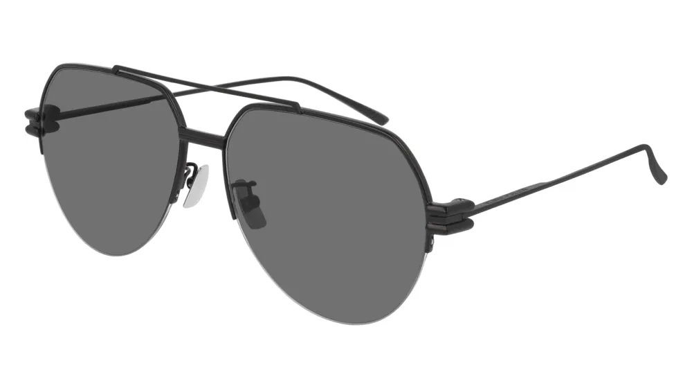 Bottega Veneta New Classic BV1046S Sunglasses