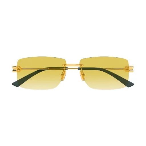 Bottega Veneta New Classic BV1126S Sunglasses