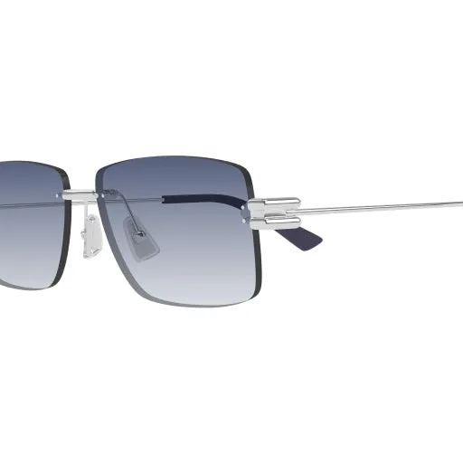 Bottega Veneta New Classic BV1126S Sunglasses