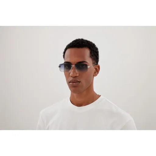 Bottega Veneta New Classic BV1126S Sunglasses