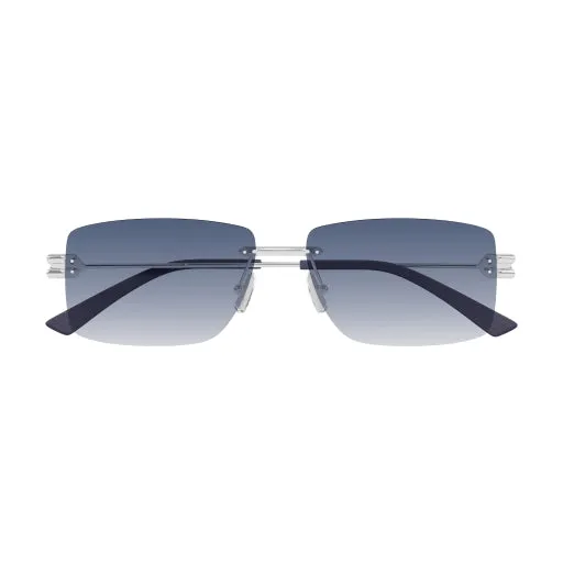 Bottega Veneta New Classic BV1126S Sunglasses