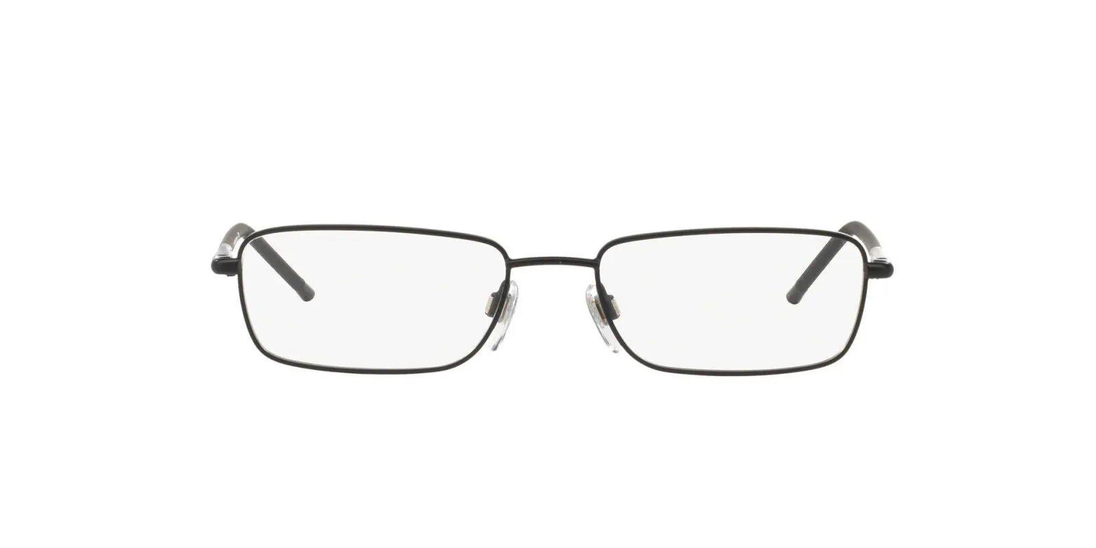 Burberry 1268 Eyeglasses