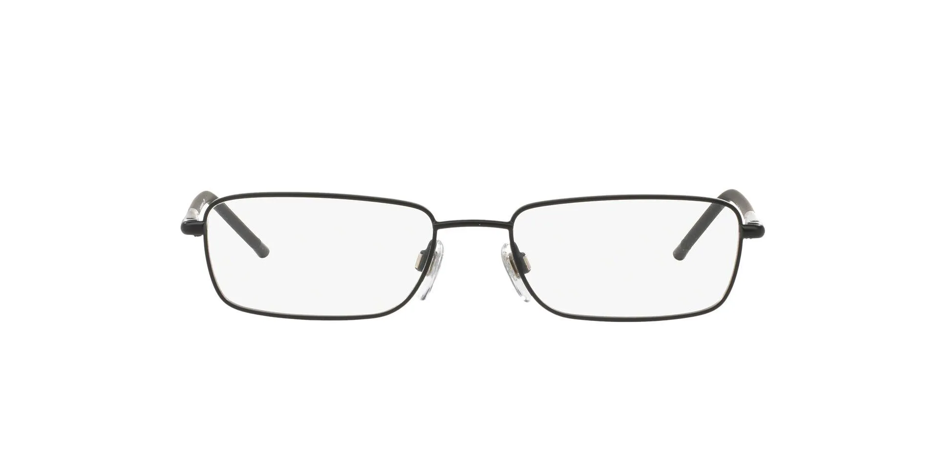 Burberry 1268 Eyeglasses