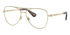 Burberry BE1386 1109