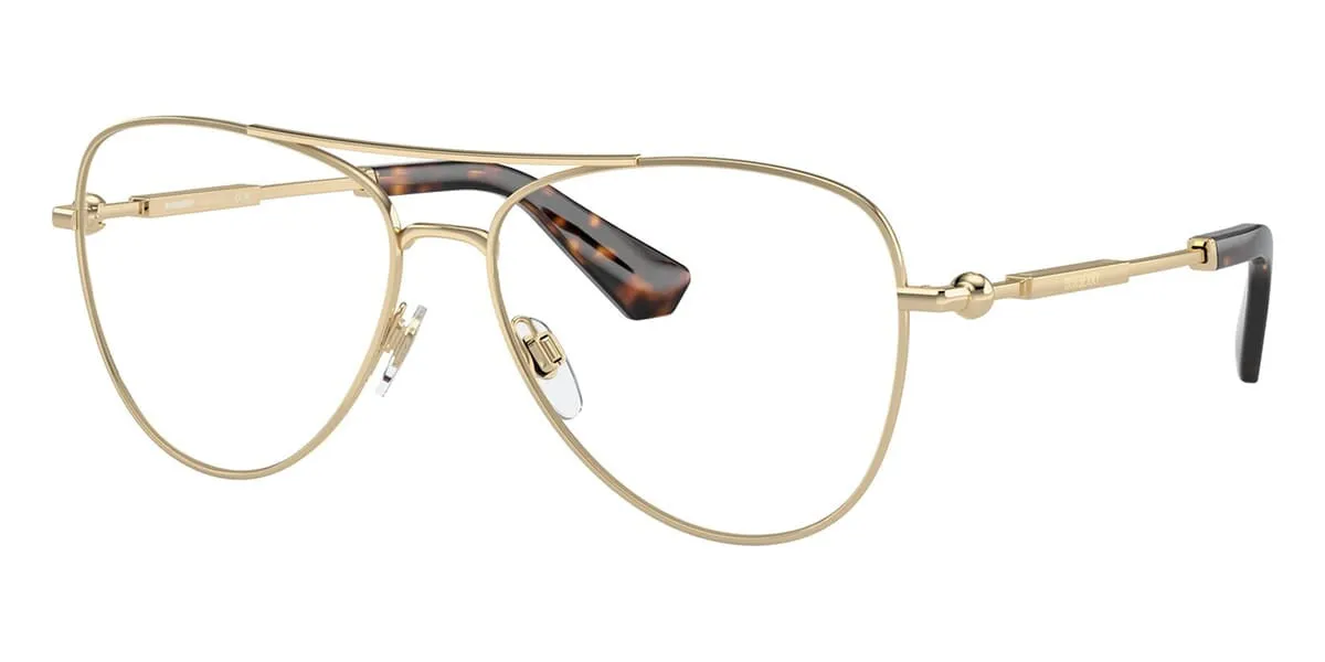 Burberry BE1386 1109