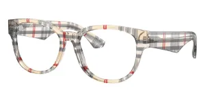 Burberry BE2410 4122