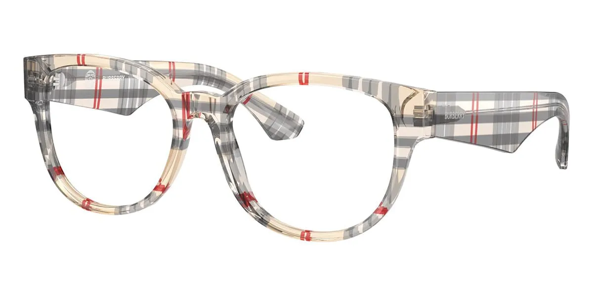 Burberry BE2410 4122