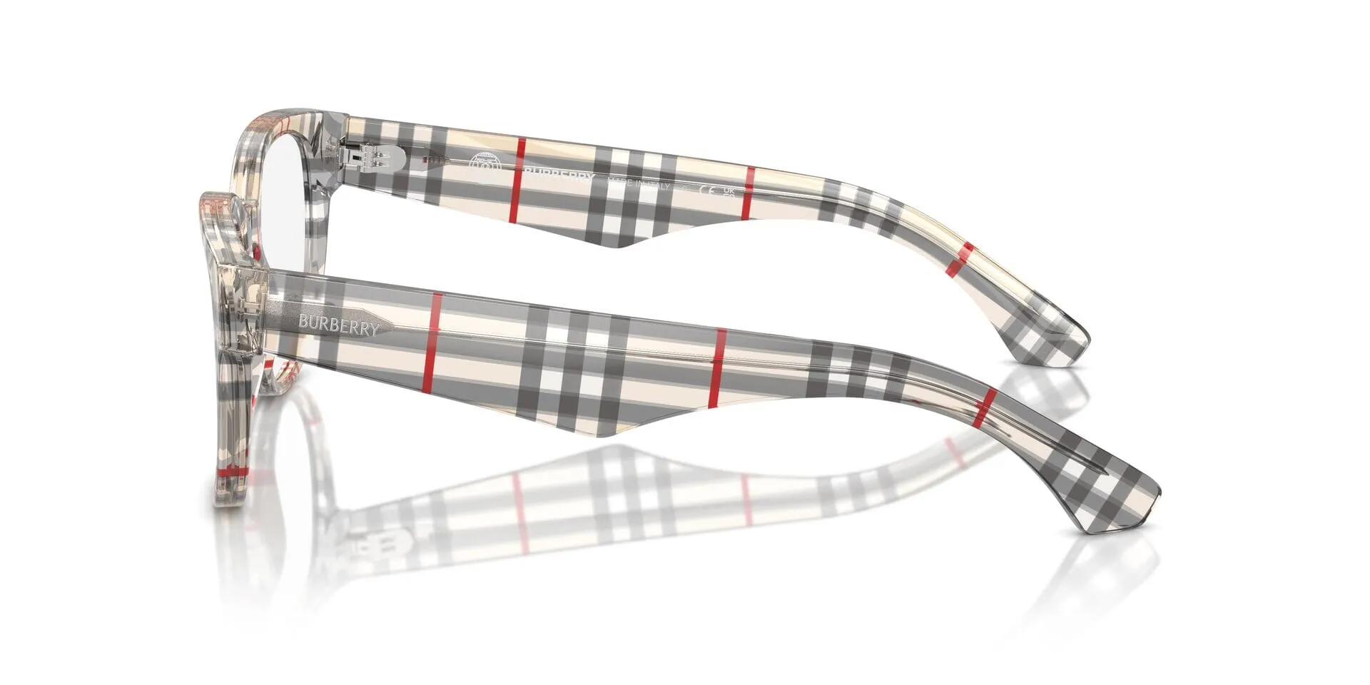 Burberry BE2410 4122