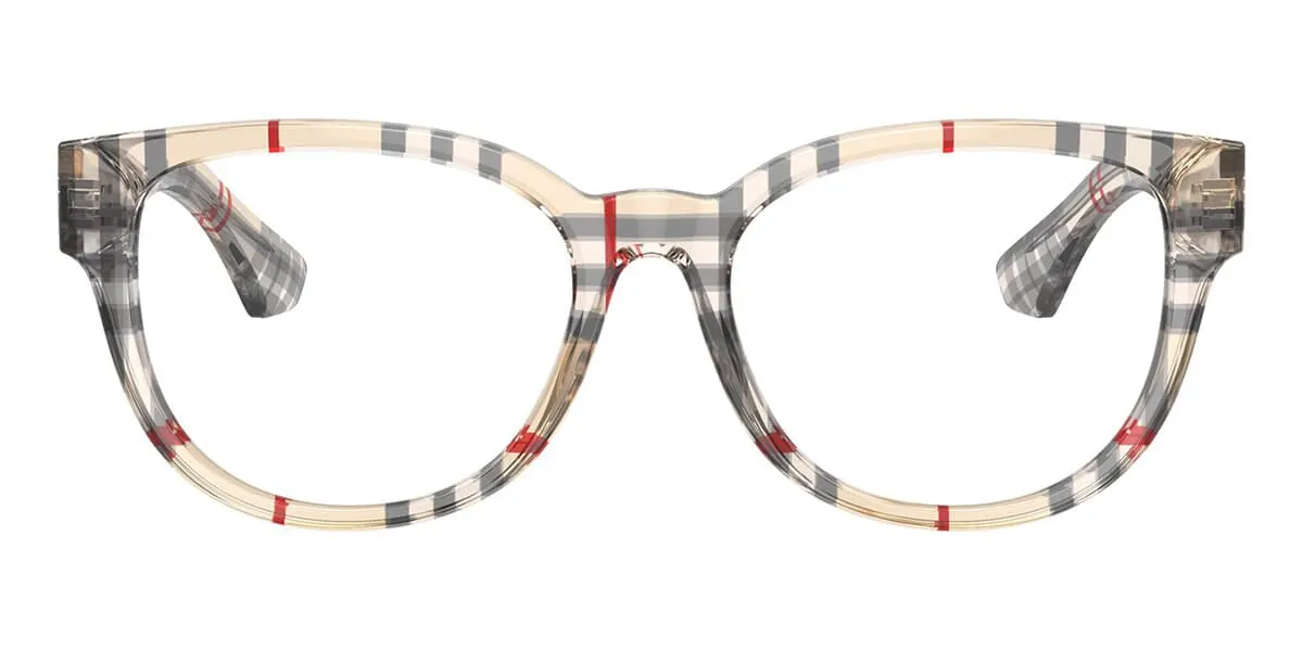Burberry BE2410 4122