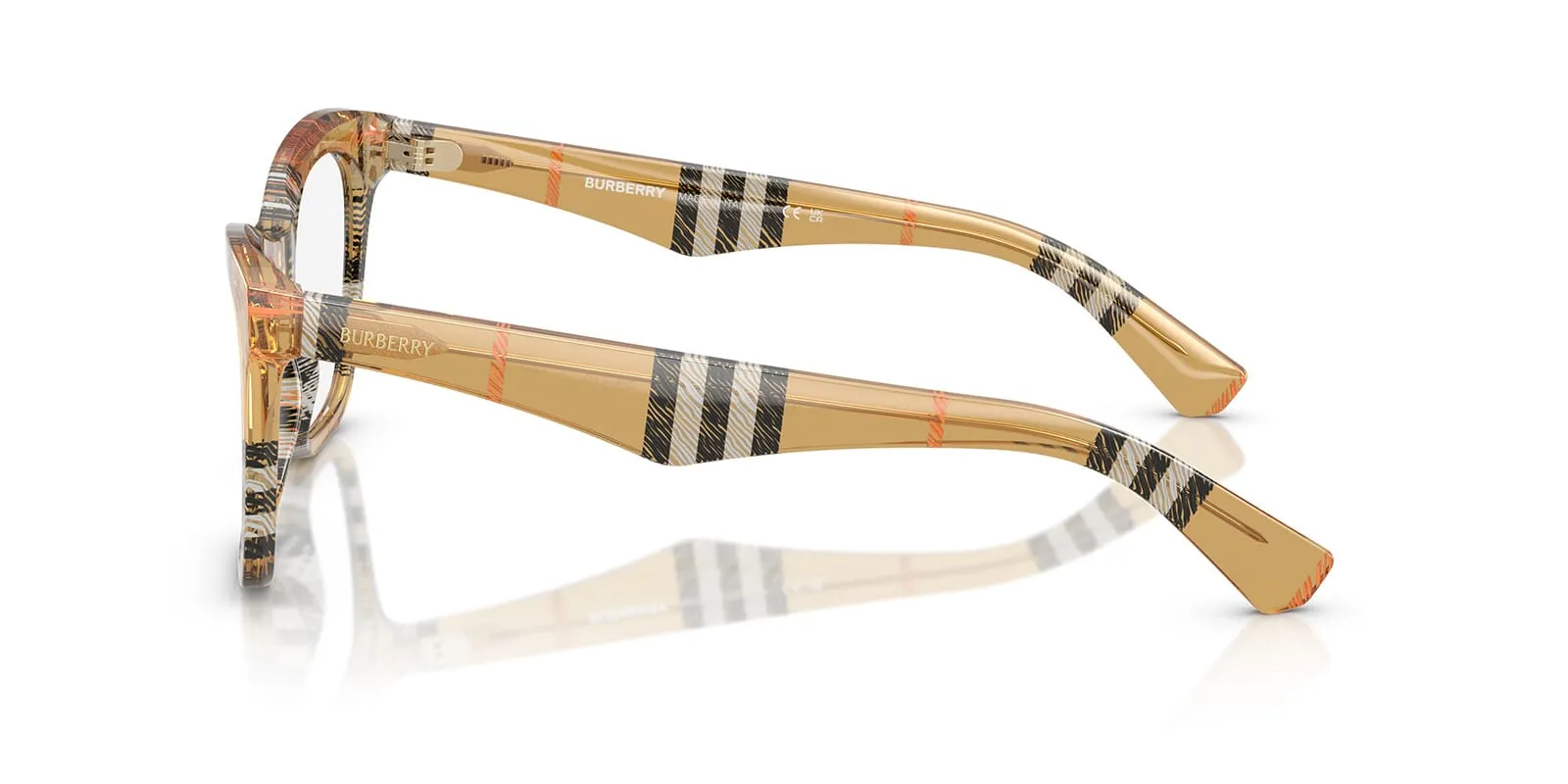 Burberry BE2416 4146