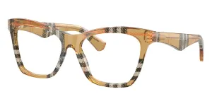 Burberry BE2416 4146