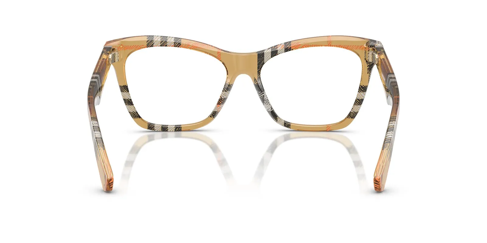Burberry BE2416 4146