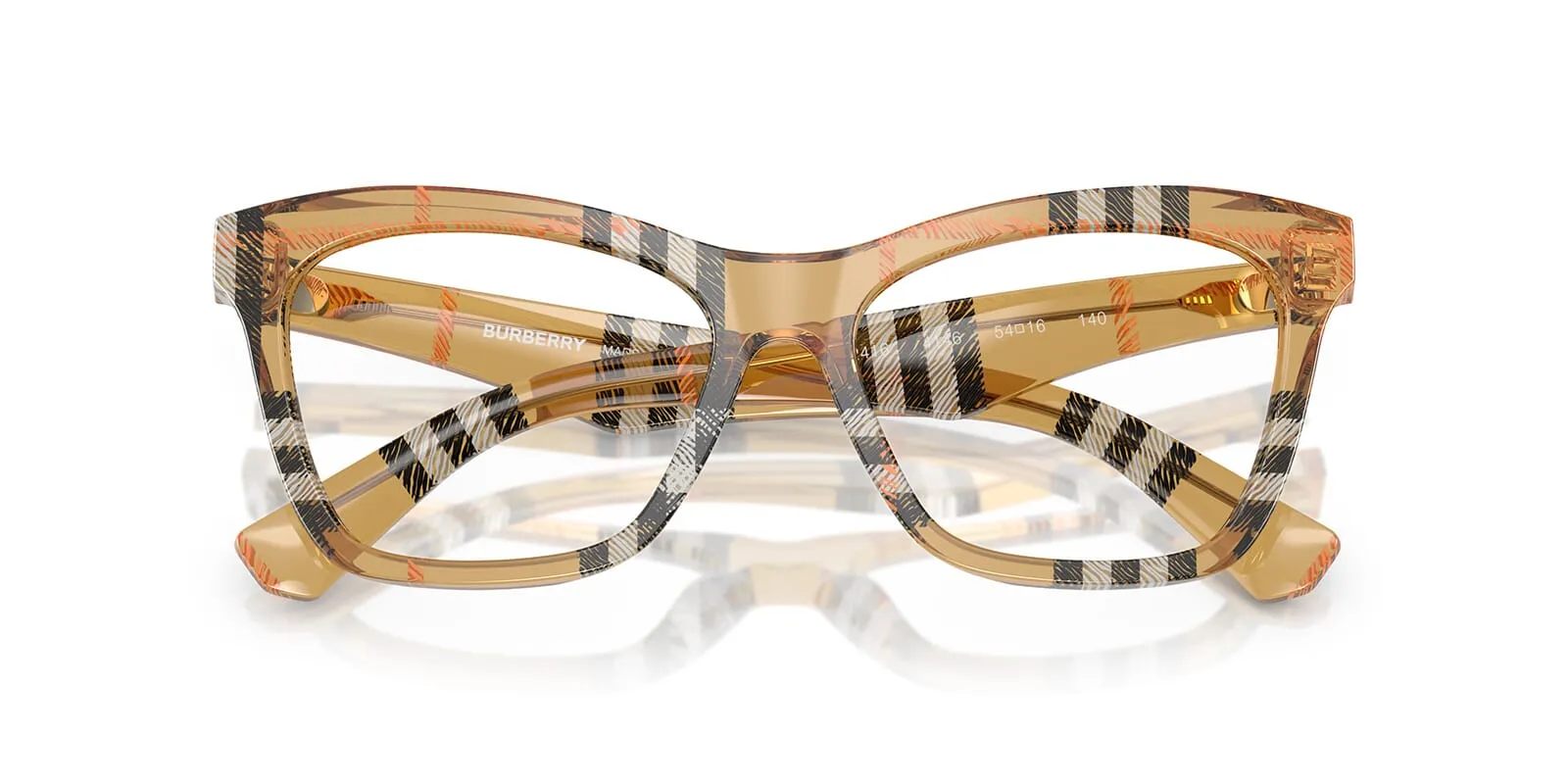 Burberry BE2416 4146