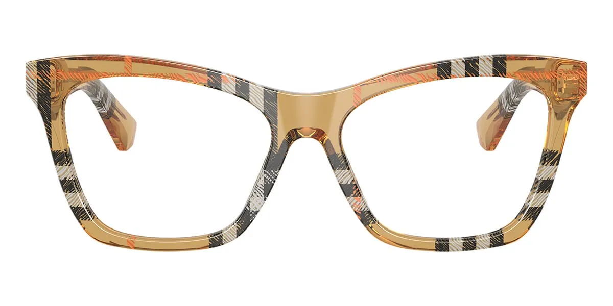 Burberry BE2416 4146