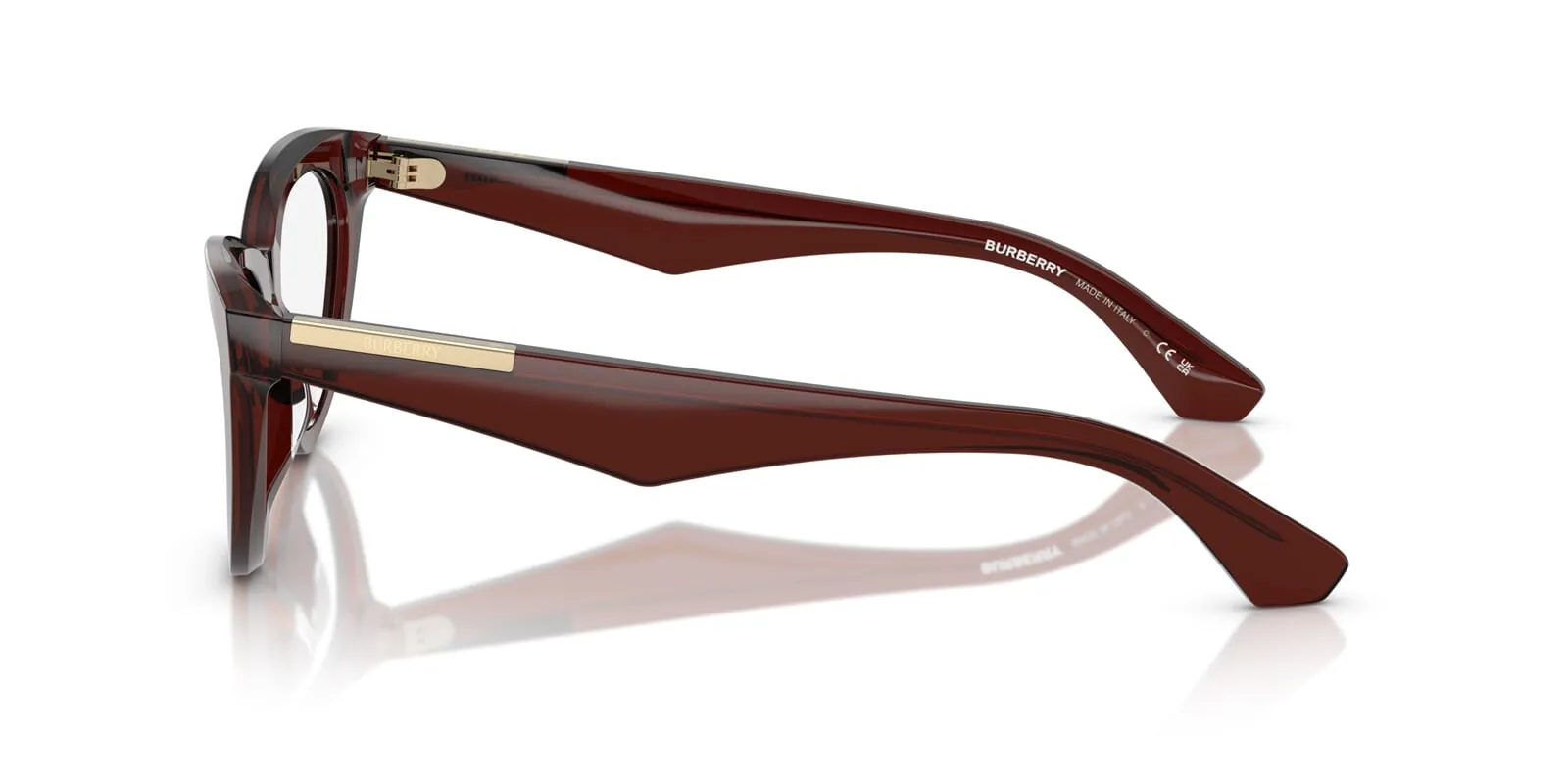 Burberry BE2418U 4144