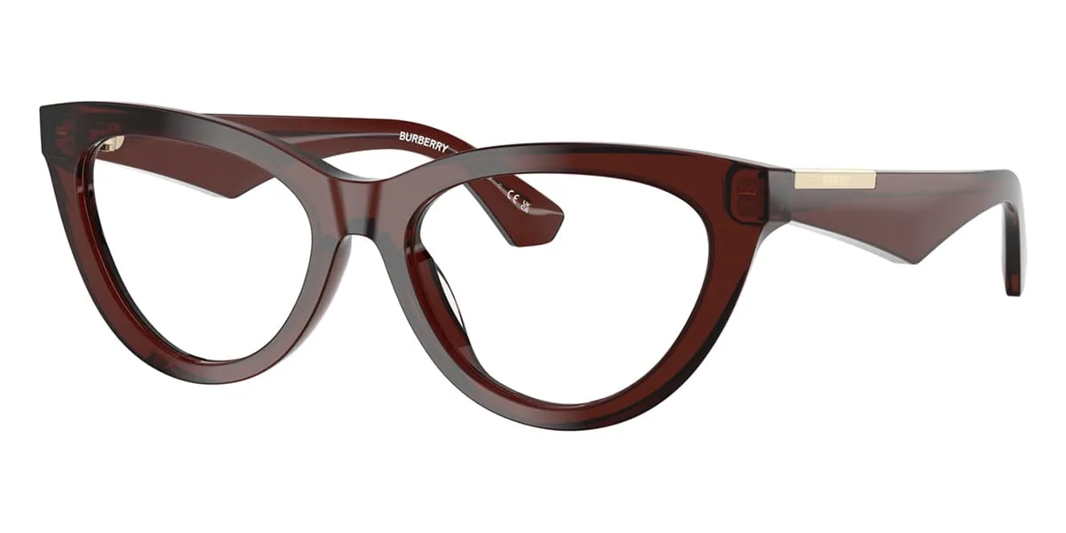 Burberry BE2418U 4144
