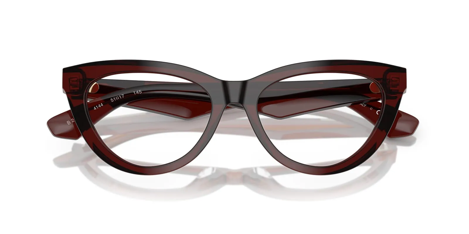 Burberry BE2418U 4144
