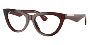 Burberry BE2418U 4144