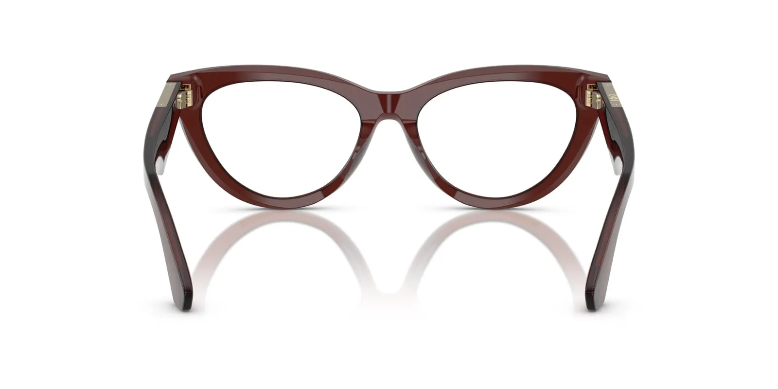 Burberry BE2418U 4144