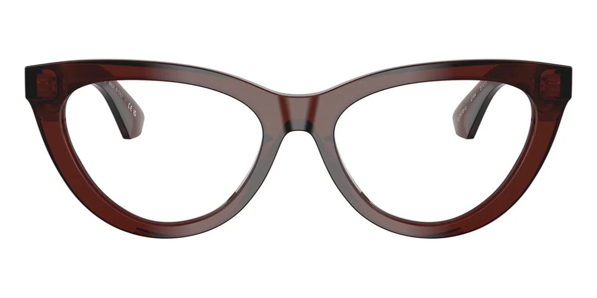 Burberry BE2418U 4144