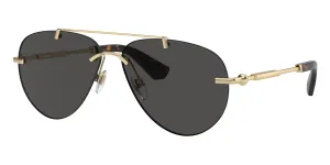 Burberry BE3151 1109/87