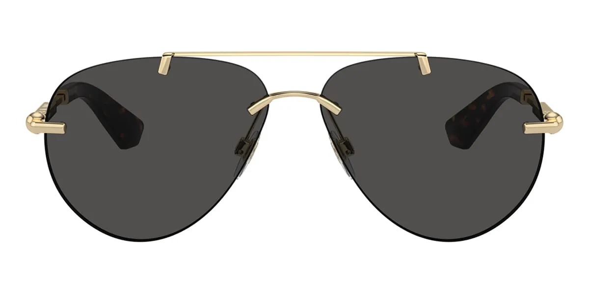 Burberry BE3151 1109/87