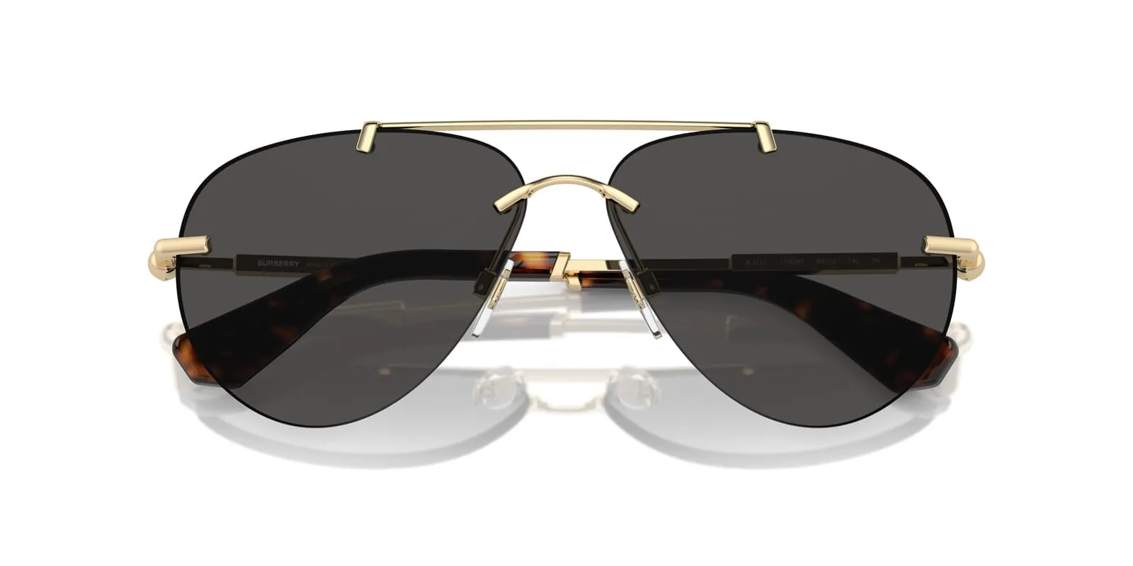 Burberry BE3151 1109/87