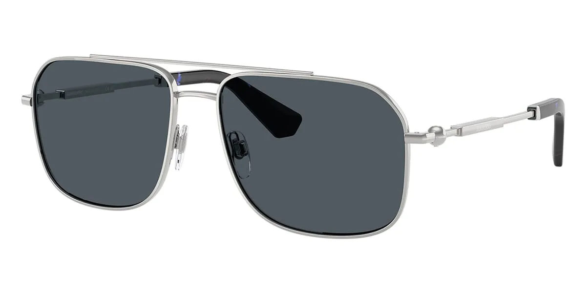 Burberry BE3159 1005/87