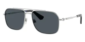 Burberry BE3159 1005/87