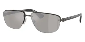Burberry BE3164 1316/6G