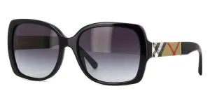 Burberry BE4160 3433/8G