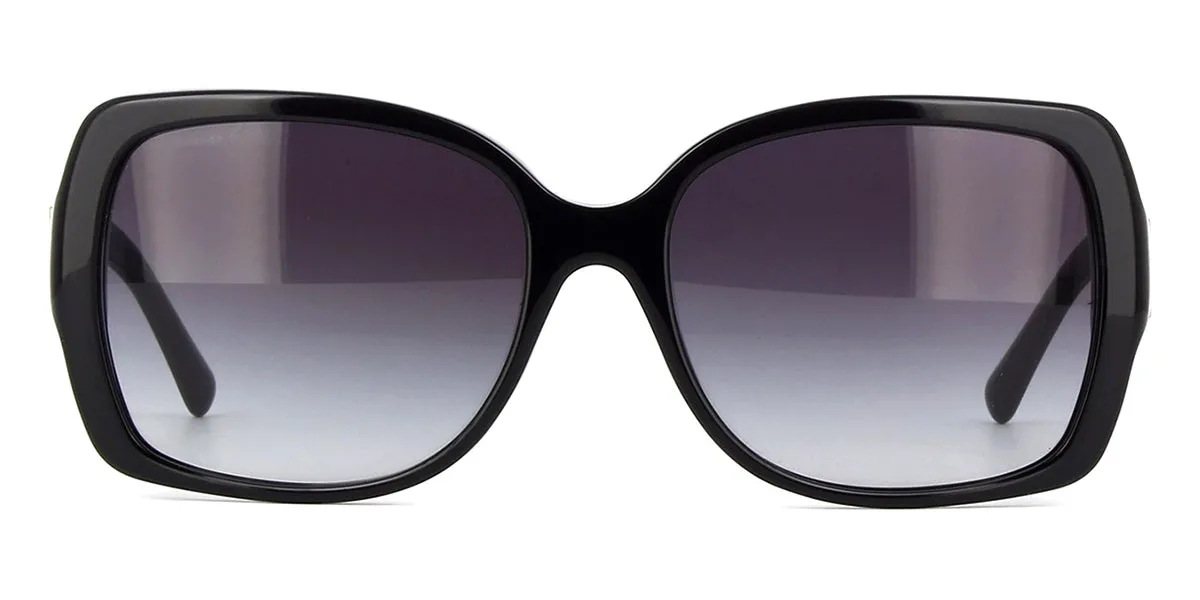 Burberry BE4160 3433/8G